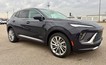 2026 Buick Envision Avenir thumbnail image 02