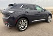 2026 Buick Envision Avenir thumbnail image 03