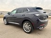 2026 Buick Envision Avenir thumbnail image 06