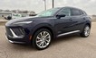 2026 Buick Envision Avenir thumbnail image 07