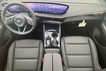 2026 Buick Envision Avenir thumbnail image 13