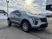 2023 Cadillac XT4 FWD Premium Luxury thumbnail image 02