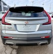 2023 Cadillac XT4 FWD Premium Luxury thumbnail image 04
