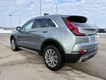 2023 Cadillac XT4 FWD Premium Luxury thumbnail image 06