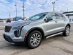 2023 Cadillac XT4 FWD Premium Luxury thumbnail image 07