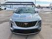 2023 Cadillac XT4 FWD Premium Luxury thumbnail image 08