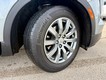 2023 Cadillac XT4 FWD Premium Luxury thumbnail image 10