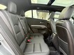 2023 Cadillac XT4 FWD Premium Luxury thumbnail image 11