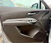 2023 Cadillac XT4 FWD Premium Luxury thumbnail image 16