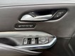 2023 Cadillac XT4 FWD Premium Luxury thumbnail image 17