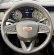 2023 Cadillac XT4 FWD Premium Luxury thumbnail image 19