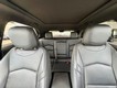 2023 Cadillac XT4 FWD Premium Luxury thumbnail image 27