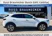 2023 Buick Envision Essence thumbnail image 01