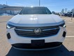 2023 Buick Envision Essence thumbnail image 02