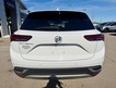 2023 Buick Envision Essence thumbnail image 05
