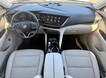 2023 Buick Envision Essence thumbnail image 13