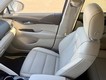 2023 Buick Envision Essence thumbnail image 14