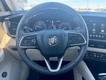 2023 Buick Envision Essence thumbnail image 15