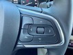 2023 Buick Envision Essence thumbnail image 17