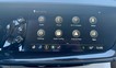 2023 Buick Envision Essence thumbnail image 18