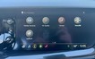 2023 Buick Envision Essence thumbnail image 19