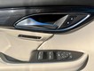 2023 Buick Envision Essence thumbnail image 26