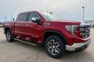 2026 GMC Sierra 1500 4WD Crew Cab SLT thumbnail image 02