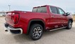 2026 GMC Sierra 1500 4WD Crew Cab SLT thumbnail image 03