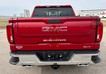 2026 GMC Sierra 1500 4WD Crew Cab SLT thumbnail image 04