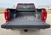 2026 GMC Sierra 1500 4WD Crew Cab SLT thumbnail image 05