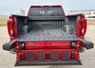 2026 GMC Sierra 1500 4WD Crew Cab SLT thumbnail image 06