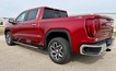 2026 GMC Sierra 1500 4WD Crew Cab SLT thumbnail image 07