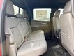 2026 GMC Sierra 1500 4WD Crew Cab SLT thumbnail image 12