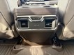 2026 GMC Sierra 1500 4WD Crew Cab SLT thumbnail image 13