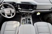 2026 GMC Sierra 1500 4WD Crew Cab SLT thumbnail image 14