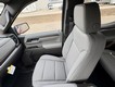 2026 GMC Sierra 1500 4WD Crew Cab SLT thumbnail image 16