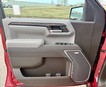 2026 GMC Sierra 1500 4WD Crew Cab SLT thumbnail image 18