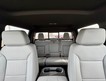 2026 GMC Sierra 1500 4WD Crew Cab SLT thumbnail image 31