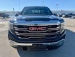 2022 GMC Sierra 1500 4WD SLT Crew Cab thumbnail image 02