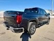 2022 GMC Sierra 1500 4WD SLT Crew Cab thumbnail image 04