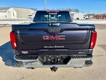 2022 GMC Sierra 1500 4WD SLT Crew Cab thumbnail image 05