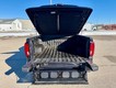 2022 GMC Sierra 1500 4WD SLT Crew Cab thumbnail image 06