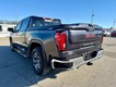2022 GMC Sierra 1500 4WD SLT Crew Cab thumbnail image 07