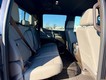 2022 GMC Sierra 1500 4WD SLT Crew Cab thumbnail image 11