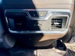 2022 GMC Sierra 1500 4WD SLT Crew Cab thumbnail image 12
