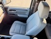 2022 GMC Sierra 1500 4WD SLT Crew Cab thumbnail image 14