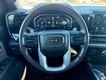 2022 GMC Sierra 1500 4WD SLT Crew Cab thumbnail image 15