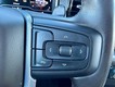 2022 GMC Sierra 1500 4WD SLT Crew Cab thumbnail image 17
