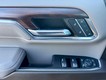 2022 GMC Sierra 1500 4WD SLT Crew Cab thumbnail image 28