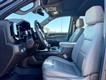 2022 GMC Sierra 1500 4WD SLT Crew Cab thumbnail image 30